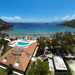 Palm Bay *** Emecik