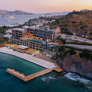 The Bodrum Hotel Yalikavak - Mgallery Collection Yalikavak