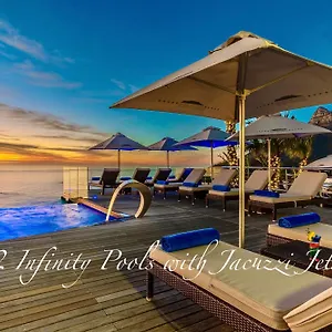 Atlanticview Boutique Cape Town