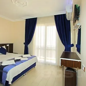 Aristo *** Didim